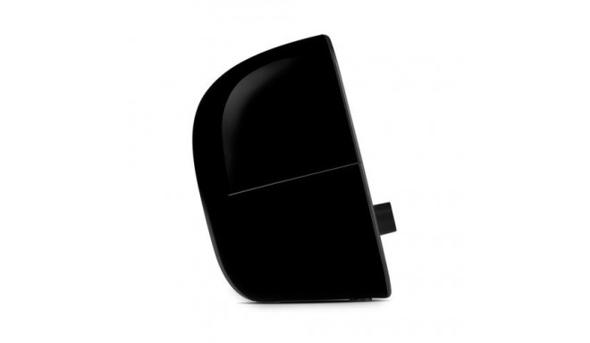 Edifier R12U loudspeaker Black, Grey Wired 4 W
