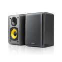 Edifier R1010BT loudspeaker Black Wired &amp; Wireless 24 W