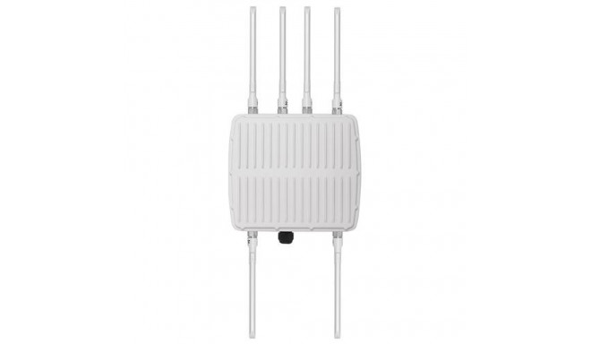 Edimax OAP1750 wireless access point 1750 Mbit/s White