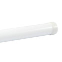 LevelOne 5dBi/8dBi 2.4GHz/5GHz Dual Band Omnidirectional Antenna, Indoor/Outdoor