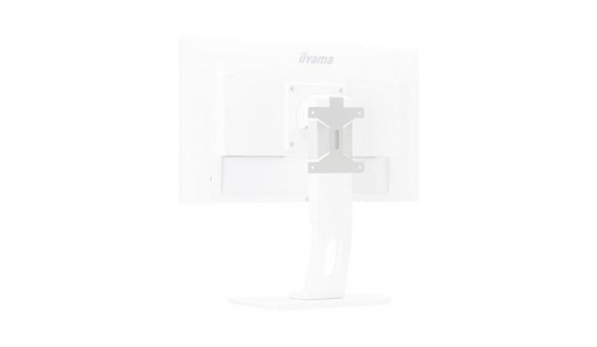 iiyama MD BRPCV03-W mounting kit
