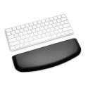 Kensington ErgoSoft Wrist Rest For Slim Compact Keyboards Black