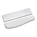 Kensington ErgoSoft Wrist Rest For Slim Keyboard Grey