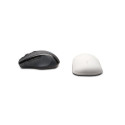 Kensington ErgoSoft Wrist Rest For Standard Mouse Grey