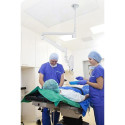 Neomounts medical ceiling mount