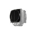 Enermax ETS-T50 AXE Processor Cooler 14 cm
