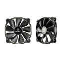 Enermax ETS-T50 AXE Processor Cooler 14 cm