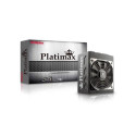 Enermax Platimax power supply unit 1700 W 20+4 pin ATX ATX Black