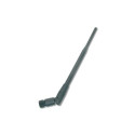 Digitus Wireless LAN Rod Antenna