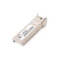 Digitus SFP+ 10 Gbps Bi-directional Module, Singlemode, TX1270/RX1330, 10km