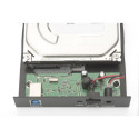 Digitus 3.5&quot; SSD/HDD Enclosure, SATA 3 - USB 3.0