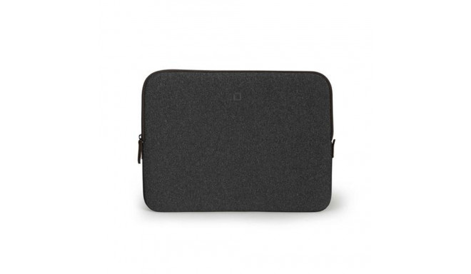 DICOTA D31750 laptop case 30.5 cm (12&quot;) Sleeve case Anthracite