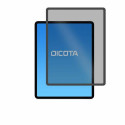 DICOTA D31711 display privacy filter 32.8 cm (12.9&quot;) Tablet Frameless display privacy filte