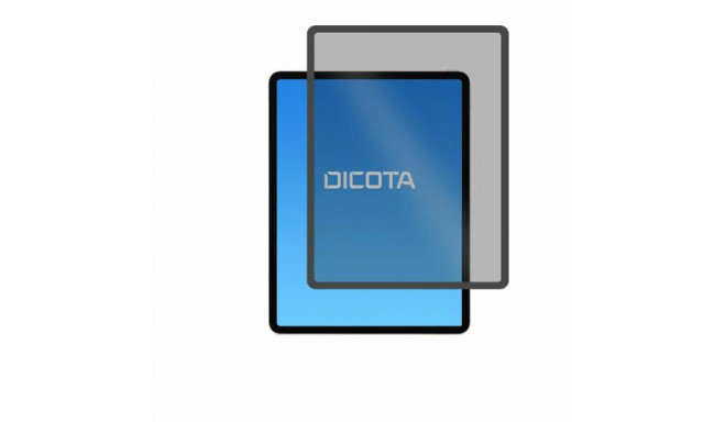 DICOTA D31711 display privacy filter 32.8 cm (12.9&quot;) Tablet Frameless display privacy filte