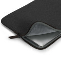 DICOTA D31750 laptop case 30.5 cm (12&quot;) Sleeve case Anthracite