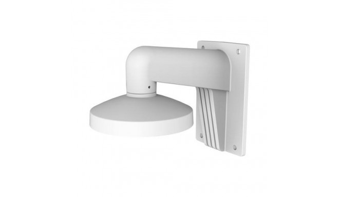 LevelOne Wall Mount Bracket