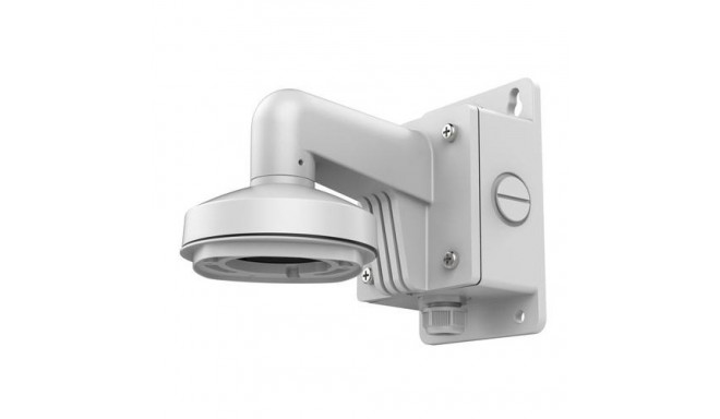 LevelOne Wall Mount Bracket with Junction Box