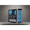 Corsair CC-9011189-WW computer case Midi Tower White