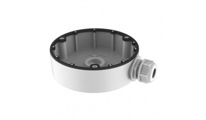 LevelOne Junction box for Dome Camera