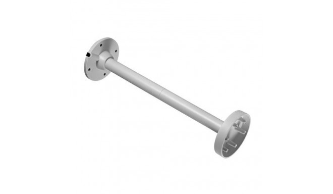 LevelOne Pendant Mount Bracket