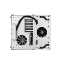 Thermaltake The Tower 900 Snow Edition Full Tower White