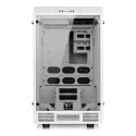 Thermaltake The Tower 900 Snow Edition Full Tower White
