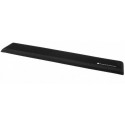 BakkerElkhuizen Trapezium Ergo Wrist Rest Standard