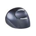 BakkerElkhuizen BNEEVRDW mouse Office Right-hand RF Wireless Laser 3200 DPI