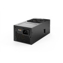 be quiet! TFX POWER 3 300W Gold power supply unit 20+4 pin ATX Black