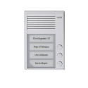 Auerswald TFS-Dialog 203 security access control system 0.02 - 0.05 MHz