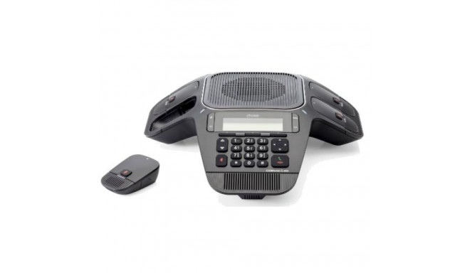 Auerswald COMfortel C-400 IP conference phone