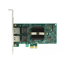 DeLOCK 89944 network card Internal Ethernet 1000 Mbit/s