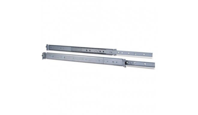 Inter-Tech 88887220 rack accessory Rack rail