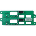 Inter-Tech SC-4004 Small Form Factor (SFF) Black