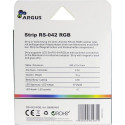 Inter-Tech RS-042 RGB Universal Computer case light kit