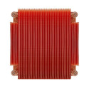 Dynatron K129 Processor Heatsink/Radiatior Copper