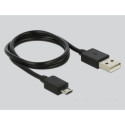 DeLOCK 87737 video splitter DisplayPort 3x DisplayPort