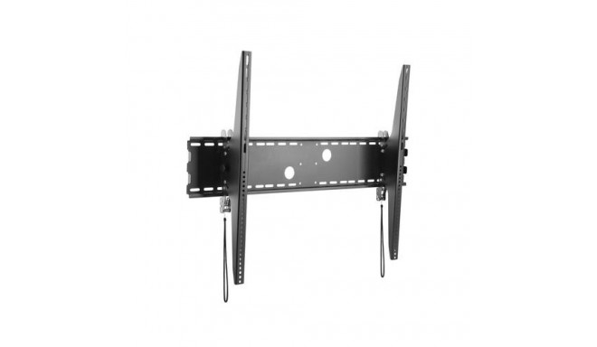 Equip 60&quot;-100&quot; Tilt Curved TV Wall Mount Bracket