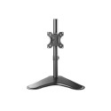 Equip 13&quot;-32&quot; Articulating Monitor Tabletop Stand