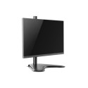 Equip 13&quot;-32&quot; Articulating Monitor Tabletop Stand