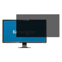 Kensington Privacy Screen Filter for 24&quot; Monitors 16:9 - 2-Way Removable