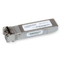 LANCOM SFP-SX-LC1