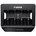 Varta Universal Charger+ battery charger AC