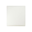 LevelOne 20dBi 5GHz Directional Panel Antenna, Indoor/Outdoor