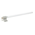 LevelOne 12dBi 5GHz Omnidirectional Antenna, Indoor/Outdoor