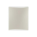 LevelOne 12dBi 2.4GHz Directional Panel Antenna, Indoor/Outdoor