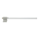 LevelOne 10dBi 5GHz Omnidirectional Antenna, Indoor/Outdoor