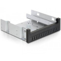 DeLOCK 47200 computer case part