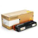 Ricoh 408352 toner cartridge 1 pc(s) Original Black