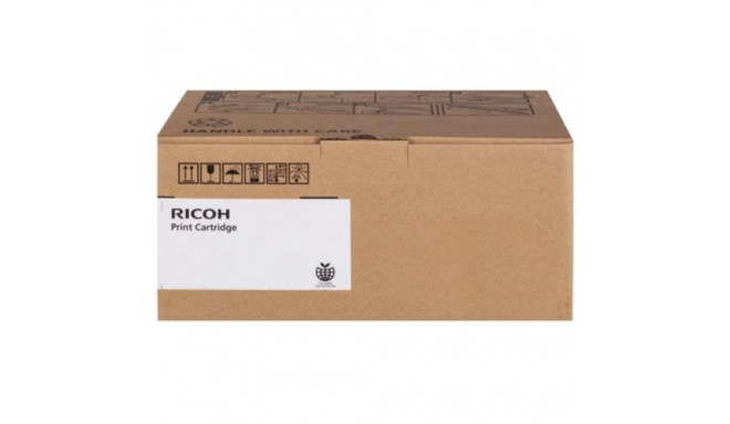 Ricoh 408295 toner cartridge 1 pc(s) Original Black